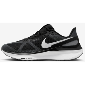 Nike Structure 25