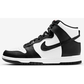 Nike Dunk High