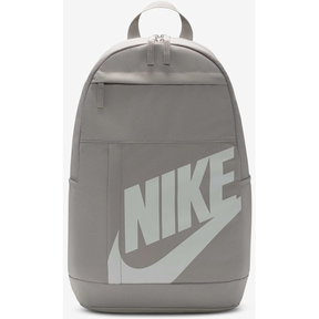 Nike Elemental - Talla: TU - Color: Gris