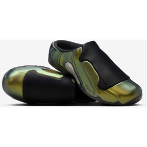 Nike Clogposite