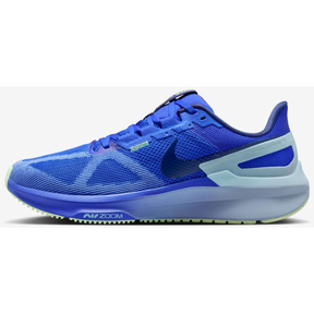 Nike Structure 25