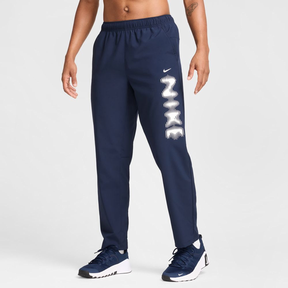 Nike Form