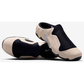 Nike Clogposite