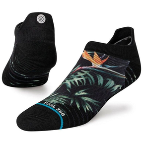 Stance Sock Paradis Tab Men...