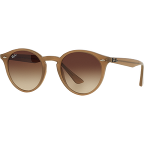 Ray-Ban Round Rb2180...