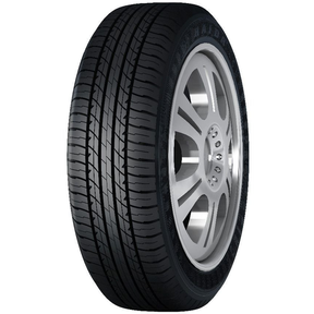 Neumatico 205/65 R16  Haida 668...
