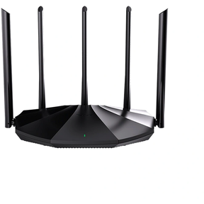 Router Tenda TX2 Pro Dual Banda, Gigabit, Wifi 6