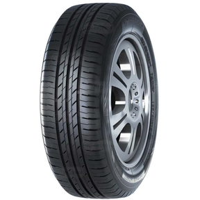Neumatico 195/60 R16  Haida 667...