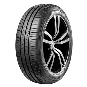 Neumático Falken Ziex Ze310 205/60 R16 92H...