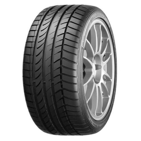 Neumático Dunlop Sp Sport Maxtt 225/55 R16 99Y...