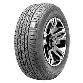 Neumático Nexen Roadian Htx Rh5 225/75 R16 108S...