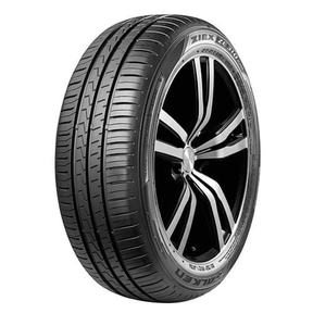 NEUMÁTICO FALKEN ZIEX ZE310 185/60 R15 84H