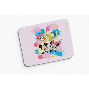 Mouse pad  Animado M410