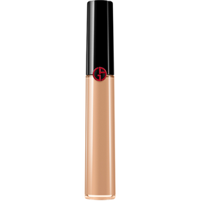Corrector Power Fabric Concealer Giorgio Armani...