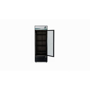 Visicooler Mimet 518Lts Vv-19...