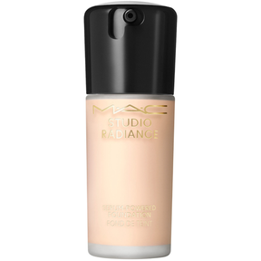 Base De Maquillaje M·A·C Studio Radiance Serum Powered Foundat...