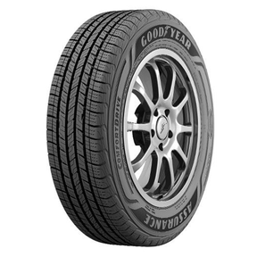 Neumático Goodyear Assurance Comfortdrive 225/60 R17 99H...