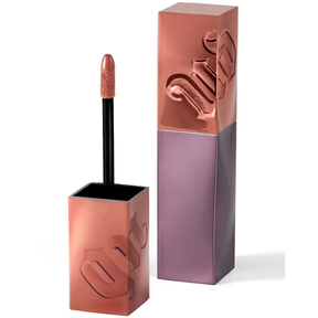 Labial Vice Lip Bond Pleased 4.2 Ml...