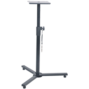 Atril Parlante Monitor Par Apextone Ap3330...