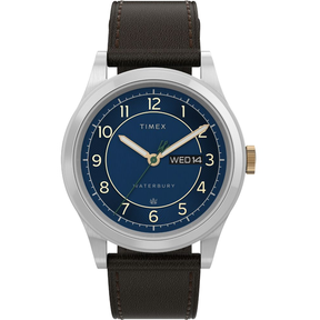 Reloj Timex Hombre Tw2V28500...