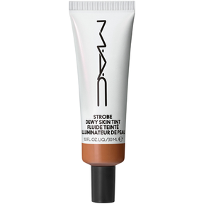 Base De Maquillaje M·A·C Strobe Dewy Skin Deep4...