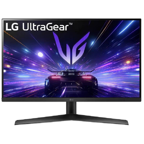 Monitor Gamer LG Ultragear 27GS60F-B 27" 180hz 1ms IPS