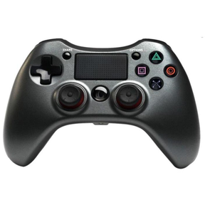 Joystick Pc/Ps3/Ps4/Nintendo Switch...