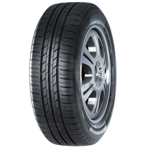 Neumatico 165/60 R14  Haida 667...