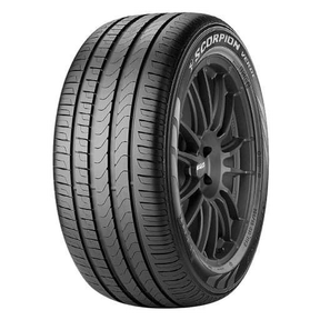 Neumático Pirelli Scorpion Verde 205/60 R16 96H...