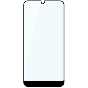 Lámina Vidrio Templado Completa Samsung Galaxy M21
