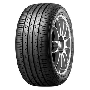 Neumático Dunlop  Spfm800 225/50 R17 94W...