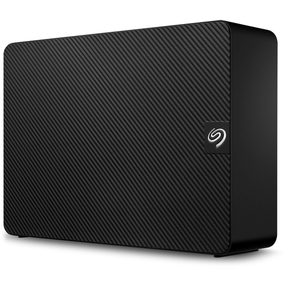 Disco Duro Externo 10Tb Seagate Expansion 3.5"...