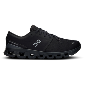 Zapatilla Running Hombre Cloud X 4...