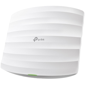 Punto De Acceso / Access Point Gigabit Tp-Link Eap225 Ac1350...
