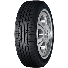 Neumatico 195/55 R16  Haida 668...