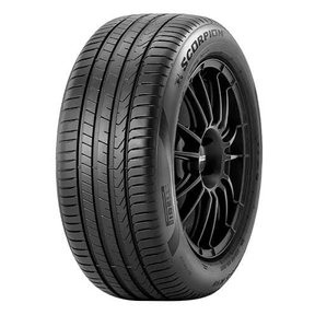 Neumático Pirelli  Scorpion 235/50 R19 99H...