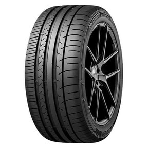 Neumático Dunlop Sp Sport Max050 Plus 255/50 R19 107Y...