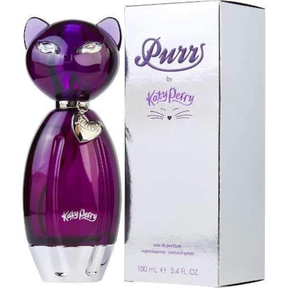 Katy Perry Purr 100Ml Edp...