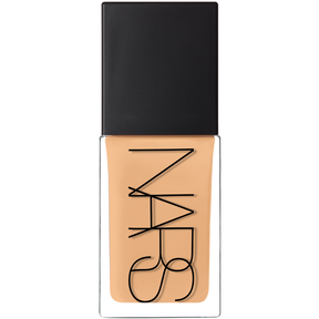 Base De Maquillaje Light Reflecting Foundation Sahel...