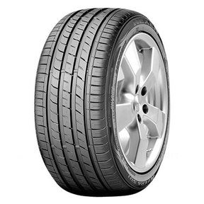 Neumático Nexen Nfera Su1 255/45 R18 103Y...