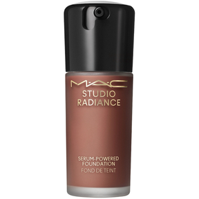 Base De Maquillaje M·A·C Studio Radiance Serum Powered Foundat...