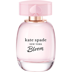 Perfume Cherie Edp Mujer 40 Ml...