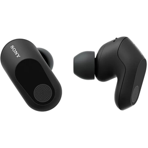 Audífonos inalámbricos Inzone Buds Noise Cancelling