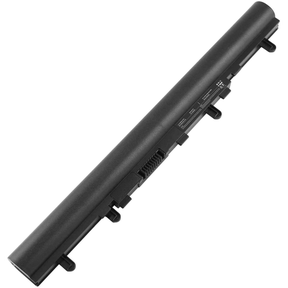 Bateria Notebook Para Acer Aspire V5-431 531 471 Al12A32 4Icr1...