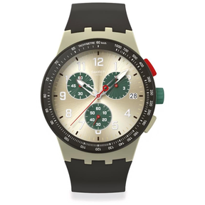 Reloj Swatch Unisex Sust402...