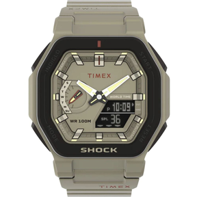 Reloj Timex Hombre TW2V35500