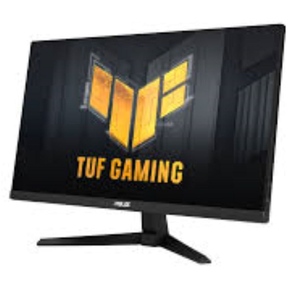 Monitor Gamer Asus Tuf Gaming Vg249Q3A 23.8" Ips Fhd 180Hz...