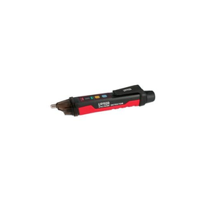 Probador De Voltaje Sin Contacto 24V A 1000V Pvu01 Urrea...